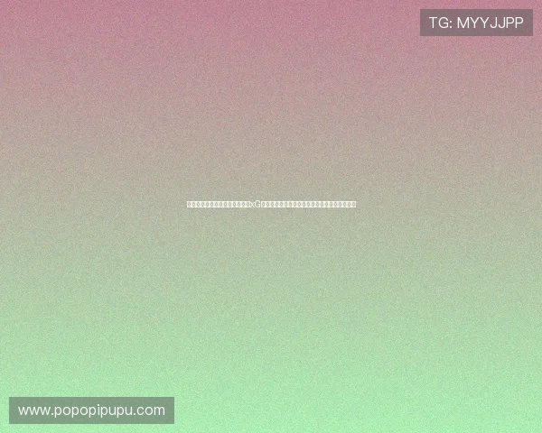 深入解析世界杯荷兰瑞典比赛的xG数据：了解两队得分潜力与战术布局的关键指标