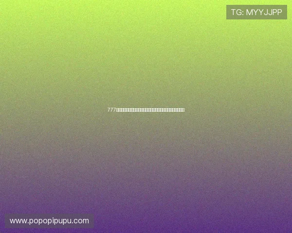 777老虎机单机版百度网盘完整安装包，详细教程助你轻松上手游戏